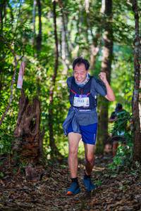 BIB: 1133
                            <button type="button" onclick="openModal(19319316)" class="btn btn-primary btn-sm float-right btn-popup" data-toggle="modal" data-target=".modal-high-quality">
                        <i class="fas fa-shopping-cart"></i> Add to Cart
                    </button>
                                            <button type="button" onclick="isThisMe(19319316, true)" class="btn btn-success btn-sm float-right btn-popup btn-isme hidden" data-toggle="tooltip" data-placement="bottom" title="นี่คือรูปของคุณใช่ไหม คลิกที่นี่เพื่อเอาเข้าอัลบั้ม">
                        <i class="fas fa-plus"></i> Add to album
                    </button>
                    <button type="button" onclick="isThisMe(19319316, false)" class="btn btn-warning btn-sm float-right btn-popup btn-isnotme hidden">
                        <i class="fas fa-ban"></i> Remove from album
                    </button>